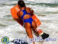 bodyboard crop