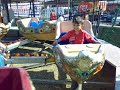 Pictures from Istanbul / Topkapi 09.2007
