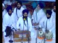Bhai Manpreet Singh Ji Kanpuri Rang Ratta Part 2