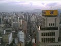 São Paulo-Prédio do Banespa São Paulo-Prédio do Banespa
