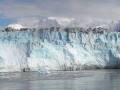 Hubbard Glacier, Alaska #6
