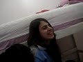 miren la cara de cabezza 2