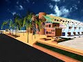 coliseo3