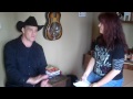 An recent interview with John Easdale of Dramarama on Rockin' the Box Music TV/Net. www.rockinthebox.net