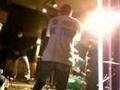 zillion show (oita death fest) 3