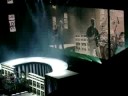 van halen concert