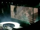 van halen concert