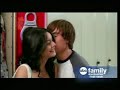 High School Musical 3-Right Here Right Right Now