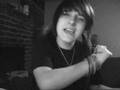 videos de The Perfect Things In Poetry -Upon Beauty Rests (chipmunk?)