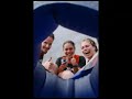 contiki-2007.html