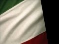 Bro. Erano Erdie Manalo - Iglesia Ni Cristo Executive Minister (1925-2009)