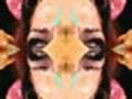 Nina-Hagen-Band-Auf-