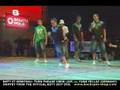 BOTY 2007 Semifinal Turn Phrase Funk Fellaz
