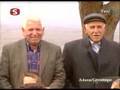 Part 1 ADANA ÇEVRETEPE Katundi Shqip ne Turqi