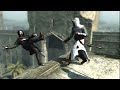 Assassin\ Assassin\