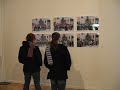 Click here to watch this video Jean-Philippe Lemée / Have you seen my exhibitions ? n°4