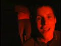 danny pollack, patrick crowley, matt doyle, kurt roberts, lt reynolds, john smathers, and bernie thrasher present we stayin sober.  the psa aired at yorktown about teen drinking
