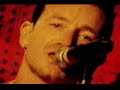Please U2 Pop Mart Please U2 Pop Mart