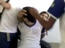 atentado-terrorista.html
