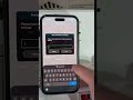Play video
