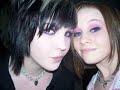 cindy n ashley