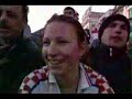 Baruni- Neka pati koga smeta Baruni- Neka pati koga smeta