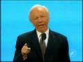 ABC Television Censors Lieberman