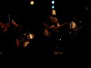 Good Things Get Better - Keaton Simons - 6/12/08