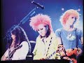 A Tribute to Hide; X-Japan Longing A Tribute to Hide; X-Japan Longing