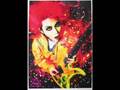 Tribute to Hide - hide - Flixster Video