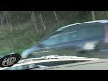 MG TF160 with Daytona Exhaust MG TF160 with Daytona Exhaust