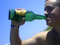 PUXA LA SIDRA