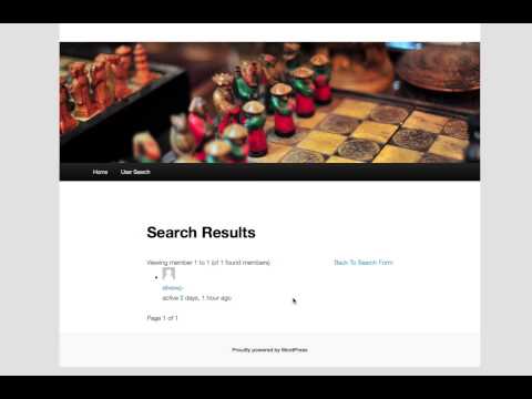 YouTube Preview Image