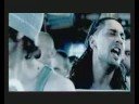 alex-daca-dragostea-