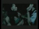 alex-daca-dragostea-