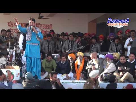 gurdas maan - http://www.facebook.com/GURDAS786 ਦੀਪ ਨੀਲ.
