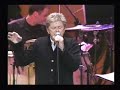 Peter Cetera Glory Of Love Live 2004