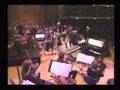 Peter Cetera Glory Of Love Live 2004