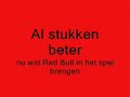 ANW project Consentratie ANW project Consentratie