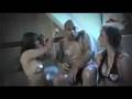 BLOW COXX BOMBE SEXUELLE