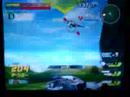 Gundam vs Gundam - Turn-A Gundam (Terr) Gundam vs Gundam - Turn-A Gundam (Terr)