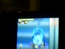Jump Ultimate Stars VS. Darkenigma72 & xDarkBilly13 Jump Ultimate Stars VS. Darkenigma72 & xDarkBilly13