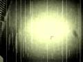 videos de Matin Motori