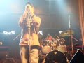 Heroe del Delito (en vivo) - Mar de Copas