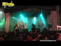 Grupo Melao Internacional -Intro&Senora Mia Honduras SPS