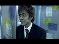 PV - ??????? PV - ???????