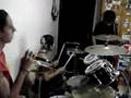 Assistir ao v�deo