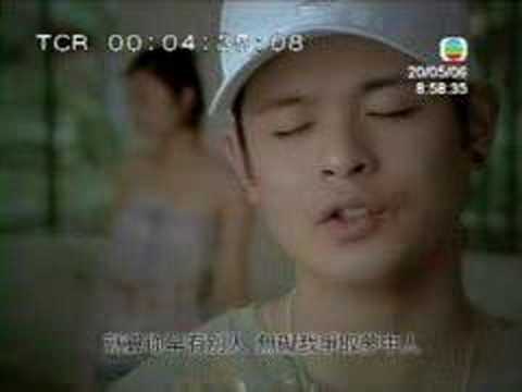 側田- kong