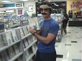 Steve\