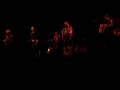 De Egels - The Heart of the Matter